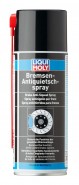 Bremsen-Anti-Quietsch-Spray