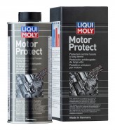 MOTOR PROTECT